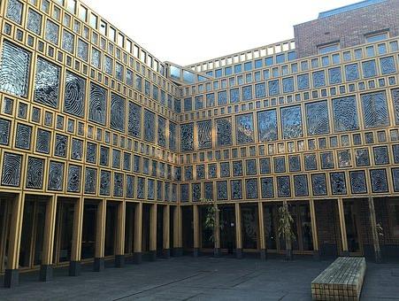 De fiets beter benut in Deventer 