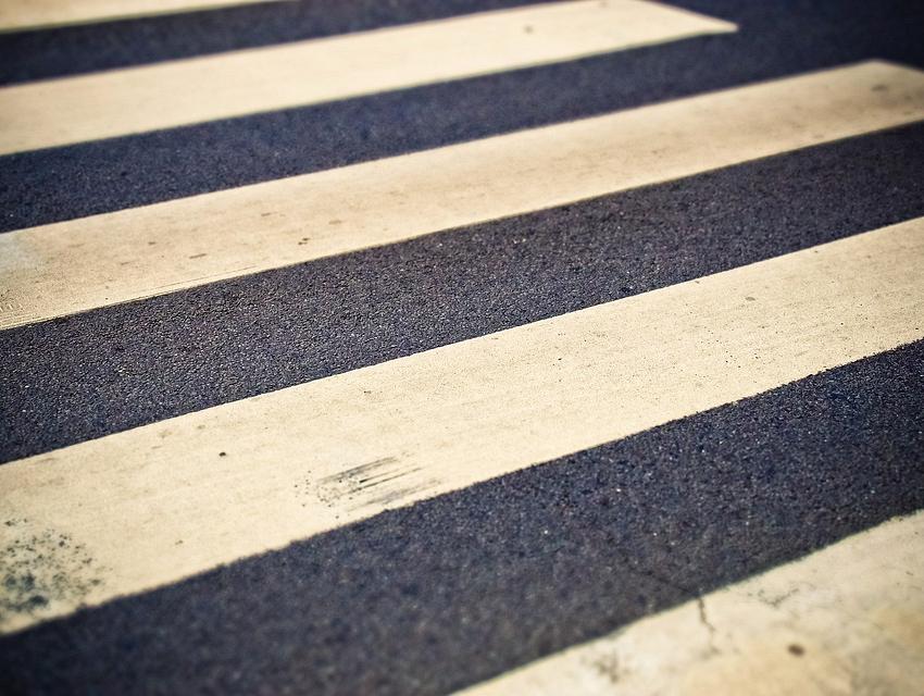 Verkeersonderzoek Rijssensestraat Nijverdal