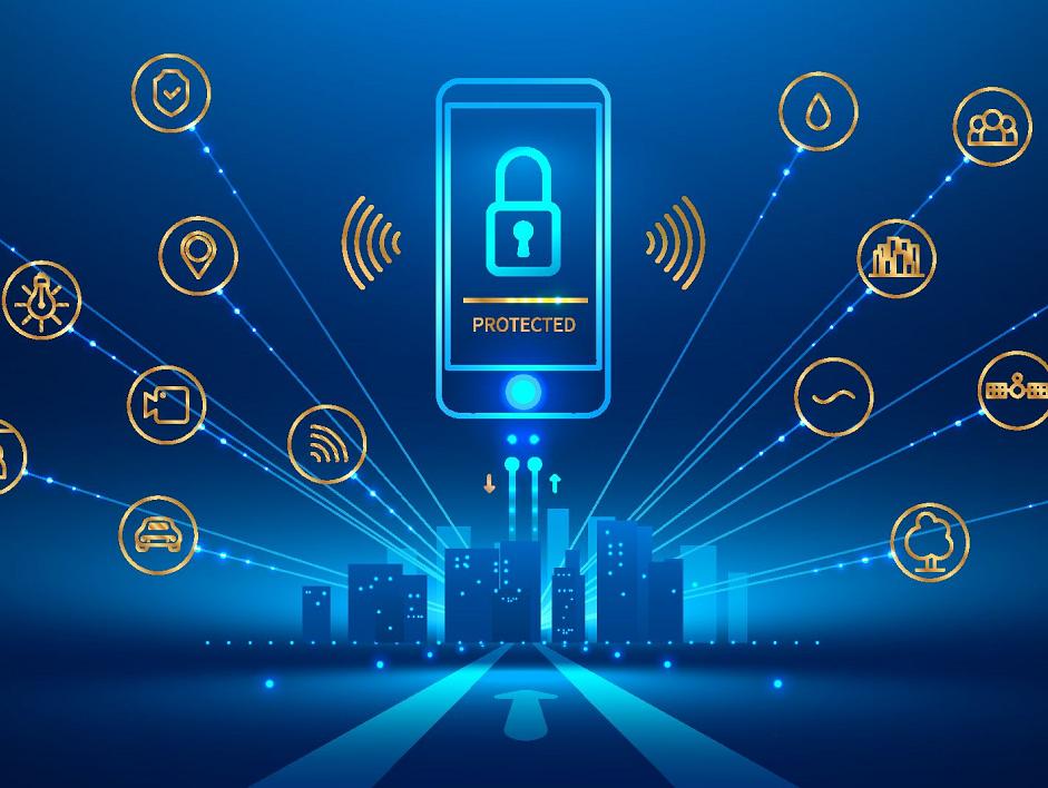 Adviseur Data in MRA-programma Smart Mobility